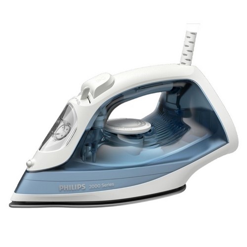 PLANCHA PHILIPS DST2010/20 2000W